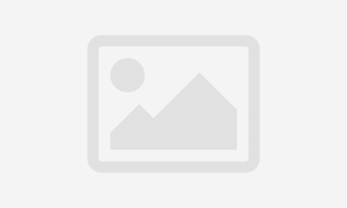 One Click Demo Import - log_file_2025-05-28__05-43-15