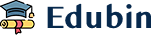 NECCA